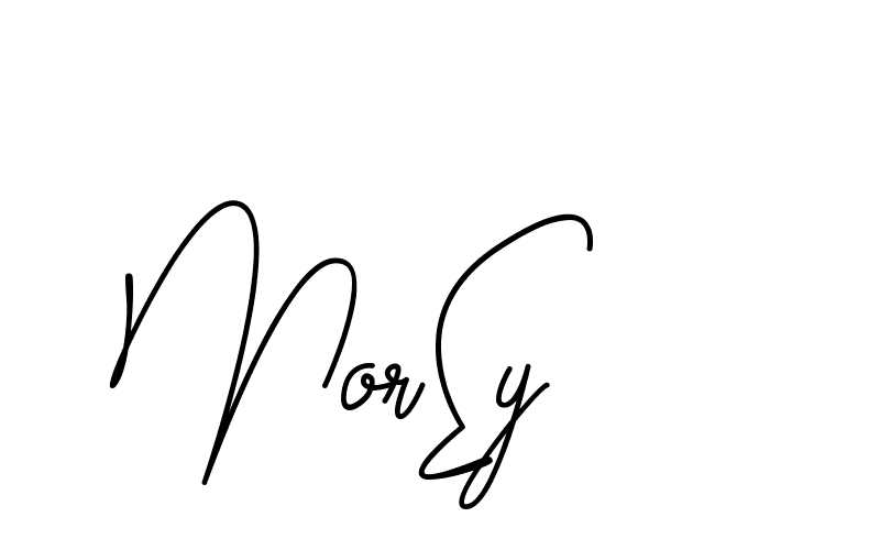 The best way (DeniraSignature-3zaYL) to make a short signature is to pick only two or three words in your name. The name Ceard include a total of six letters. For converting this name. Ceard signature style 2 images and pictures png