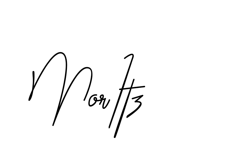 The best way (DeniraSignature-3zaYL) to make a short signature is to pick only two or three words in your name. The name Ceard include a total of six letters. For converting this name. Ceard signature style 2 images and pictures png