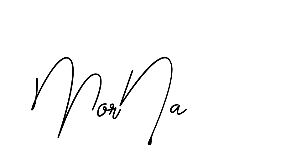 The best way (DeniraSignature-3zaYL) to make a short signature is to pick only two or three words in your name. The name Ceard include a total of six letters. For converting this name. Ceard signature style 2 images and pictures png