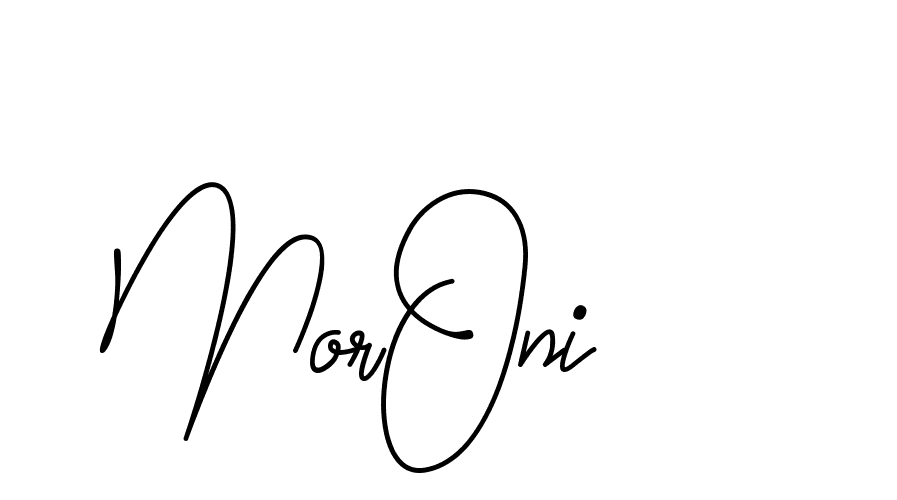 The best way (DeniraSignature-3zaYL) to make a short signature is to pick only two or three words in your name. The name Ceard include a total of six letters. For converting this name. Ceard signature style 2 images and pictures png