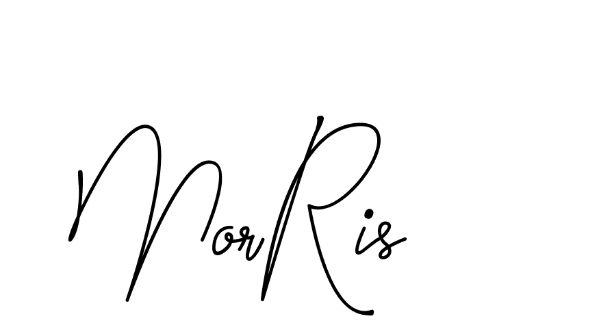 The best way (DeniraSignature-3zaYL) to make a short signature is to pick only two or three words in your name. The name Ceard include a total of six letters. For converting this name. Ceard signature style 2 images and pictures png