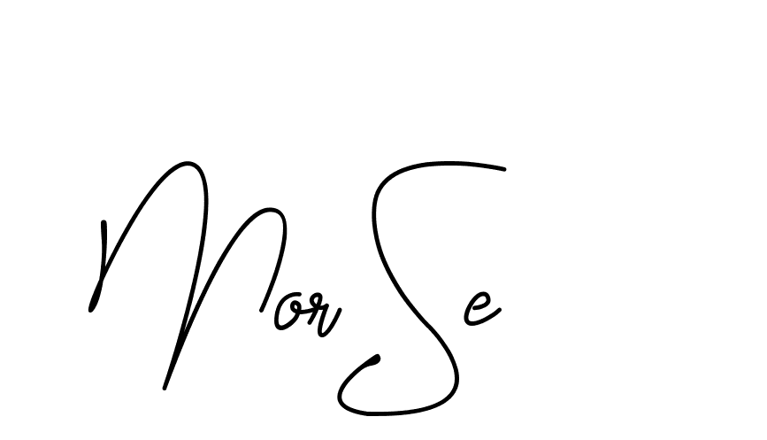 The best way (DeniraSignature-3zaYL) to make a short signature is to pick only two or three words in your name. The name Ceard include a total of six letters. For converting this name. Ceard signature style 2 images and pictures png