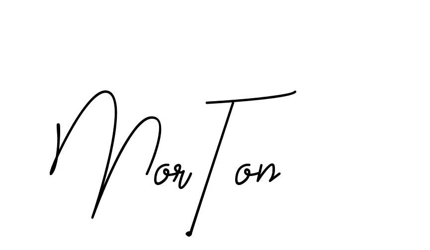 The best way (DeniraSignature-3zaYL) to make a short signature is to pick only two or three words in your name. The name Ceard include a total of six letters. For converting this name. Ceard signature style 2 images and pictures png