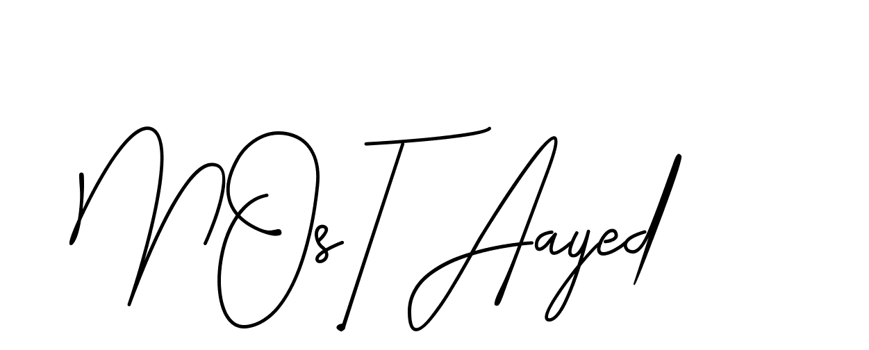 The best way (DeniraSignature-3zaYL) to make a short signature is to pick only two or three words in your name. The name Ceard include a total of six letters. For converting this name. Ceard signature style 2 images and pictures png