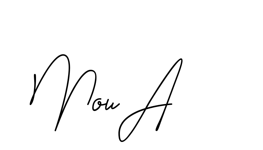 The best way (DeniraSignature-3zaYL) to make a short signature is to pick only two or three words in your name. The name Ceard include a total of six letters. For converting this name. Ceard signature style 2 images and pictures png