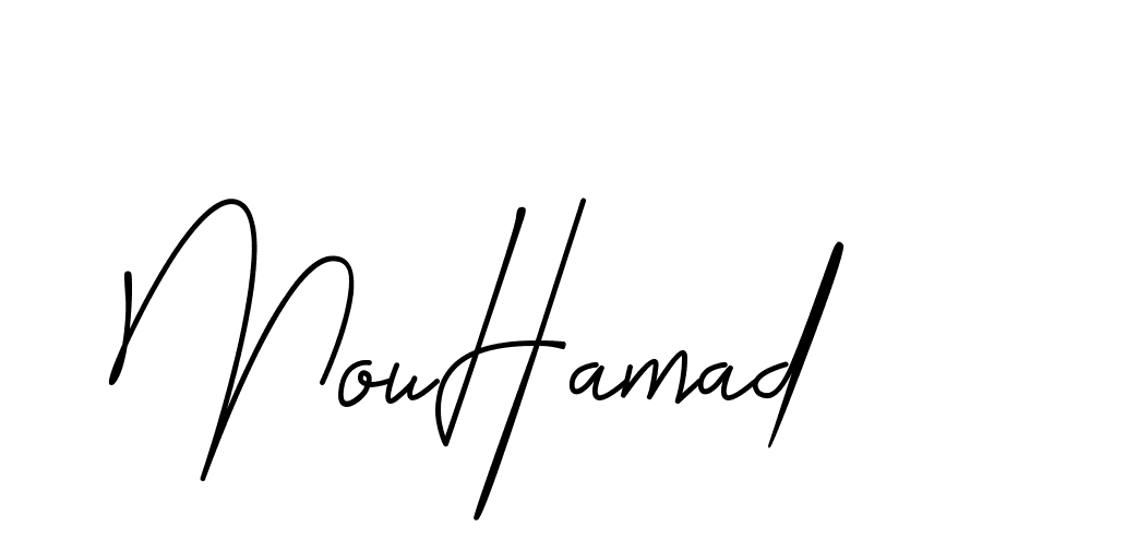 The best way (DeniraSignature-3zaYL) to make a short signature is to pick only two or three words in your name. The name Ceard include a total of six letters. For converting this name. Ceard signature style 2 images and pictures png