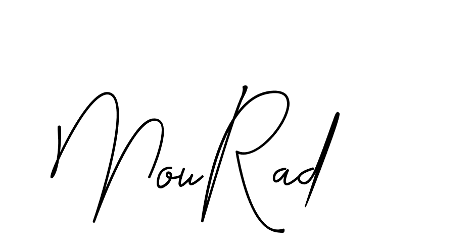 The best way (DeniraSignature-3zaYL) to make a short signature is to pick only two or three words in your name. The name Ceard include a total of six letters. For converting this name. Ceard signature style 2 images and pictures png