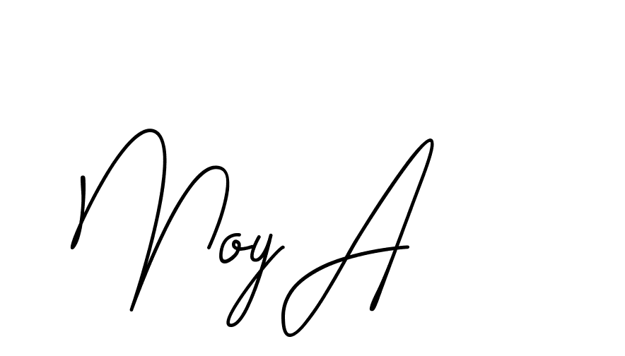 The best way (DeniraSignature-3zaYL) to make a short signature is to pick only two or three words in your name. The name Ceard include a total of six letters. For converting this name. Ceard signature style 2 images and pictures png