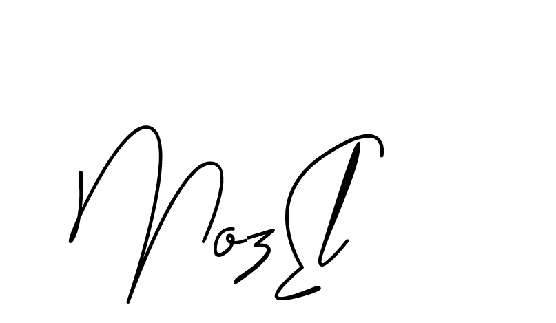 The best way (DeniraSignature-3zaYL) to make a short signature is to pick only two or three words in your name. The name Ceard include a total of six letters. For converting this name. Ceard signature style 2 images and pictures png