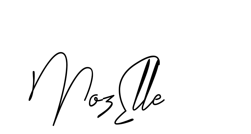 The best way (DeniraSignature-3zaYL) to make a short signature is to pick only two or three words in your name. The name Ceard include a total of six letters. For converting this name. Ceard signature style 2 images and pictures png