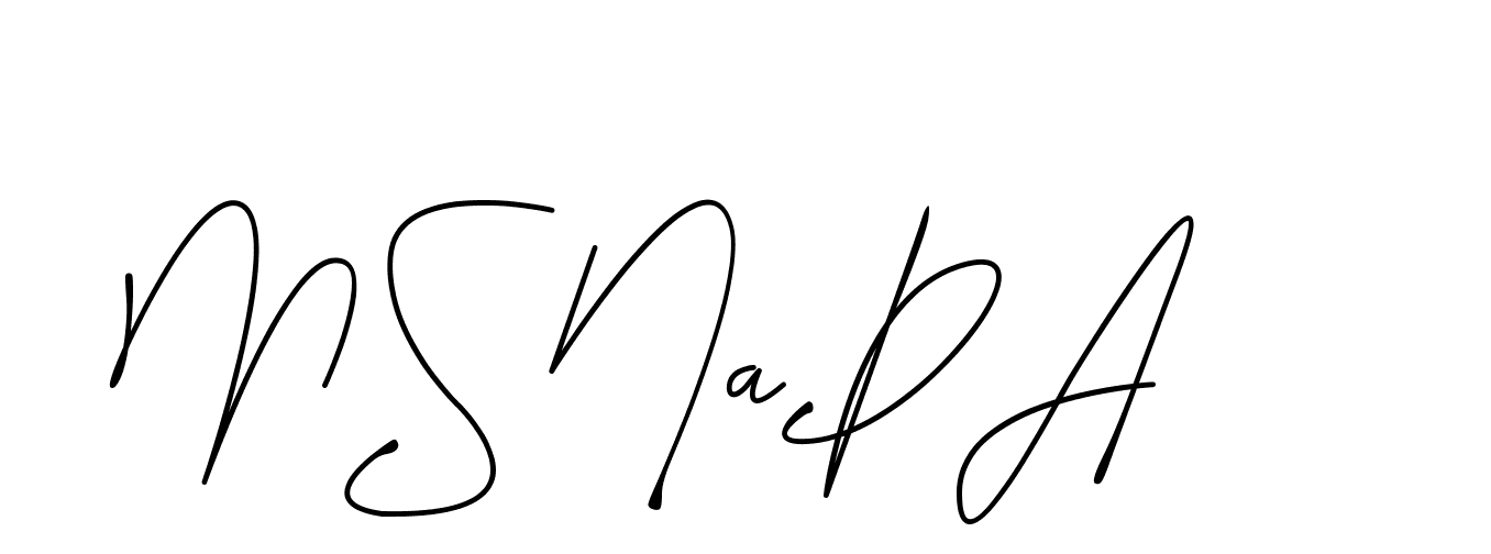 The best way (DeniraSignature-3zaYL) to make a short signature is to pick only two or three words in your name. The name Ceard include a total of six letters. For converting this name. Ceard signature style 2 images and pictures png