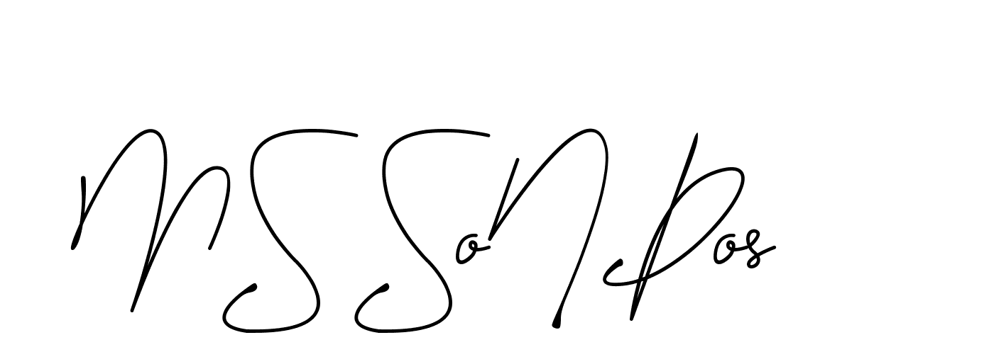 The best way (DeniraSignature-3zaYL) to make a short signature is to pick only two or three words in your name. The name Ceard include a total of six letters. For converting this name. Ceard signature style 2 images and pictures png