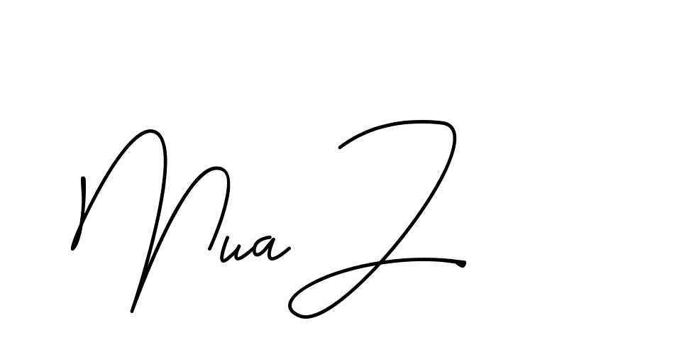 The best way (DeniraSignature-3zaYL) to make a short signature is to pick only two or three words in your name. The name Ceard include a total of six letters. For converting this name. Ceard signature style 2 images and pictures png