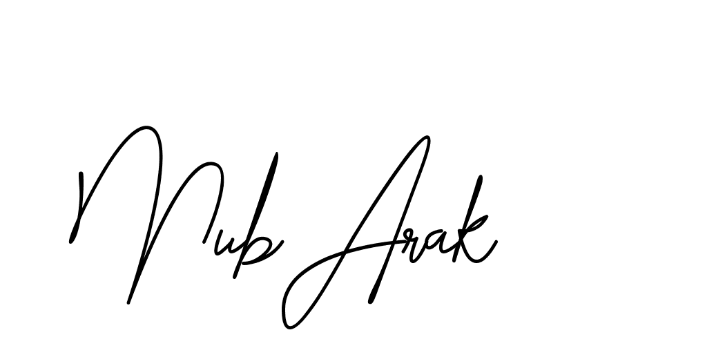 The best way (DeniraSignature-3zaYL) to make a short signature is to pick only two or three words in your name. The name Ceard include a total of six letters. For converting this name. Ceard signature style 2 images and pictures png