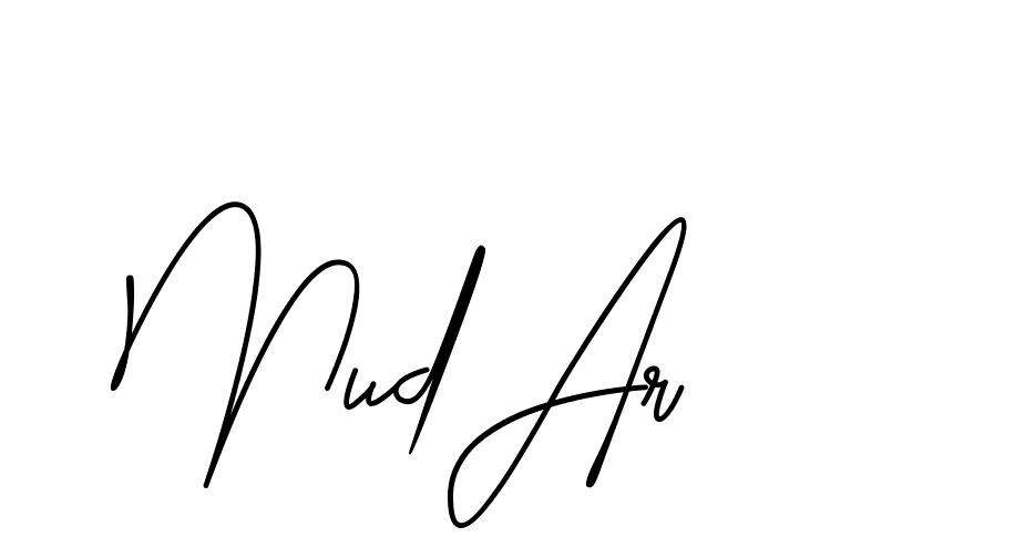 The best way (DeniraSignature-3zaYL) to make a short signature is to pick only two or three words in your name. The name Ceard include a total of six letters. For converting this name. Ceard signature style 2 images and pictures png