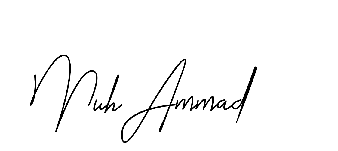 The best way (DeniraSignature-3zaYL) to make a short signature is to pick only two or three words in your name. The name Ceard include a total of six letters. For converting this name. Ceard signature style 2 images and pictures png