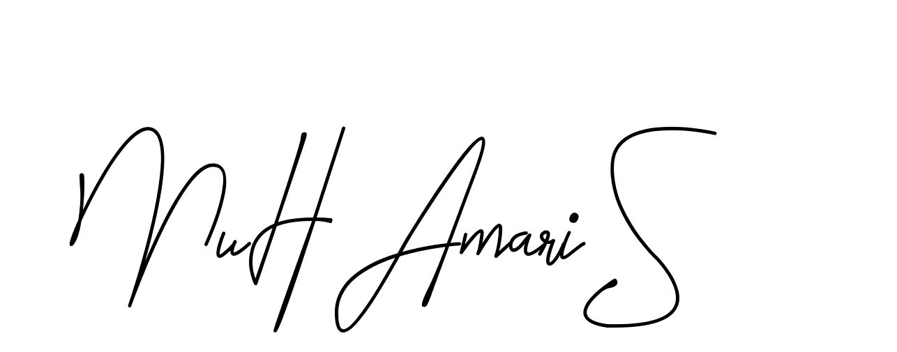 The best way (DeniraSignature-3zaYL) to make a short signature is to pick only two or three words in your name. The name Ceard include a total of six letters. For converting this name. Ceard signature style 2 images and pictures png