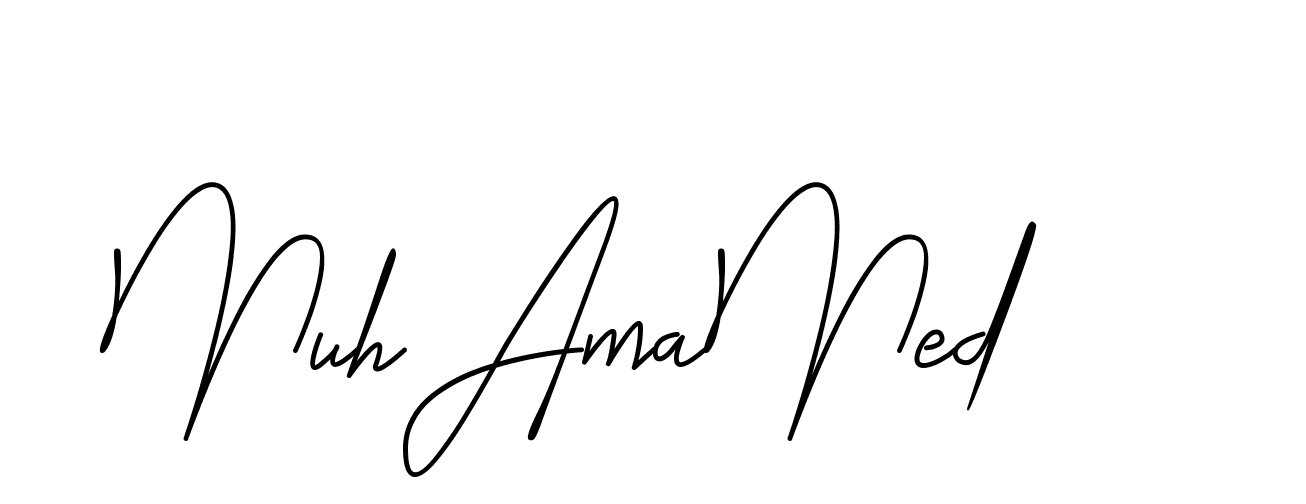 The best way (DeniraSignature-3zaYL) to make a short signature is to pick only two or three words in your name. The name Ceard include a total of six letters. For converting this name. Ceard signature style 2 images and pictures png