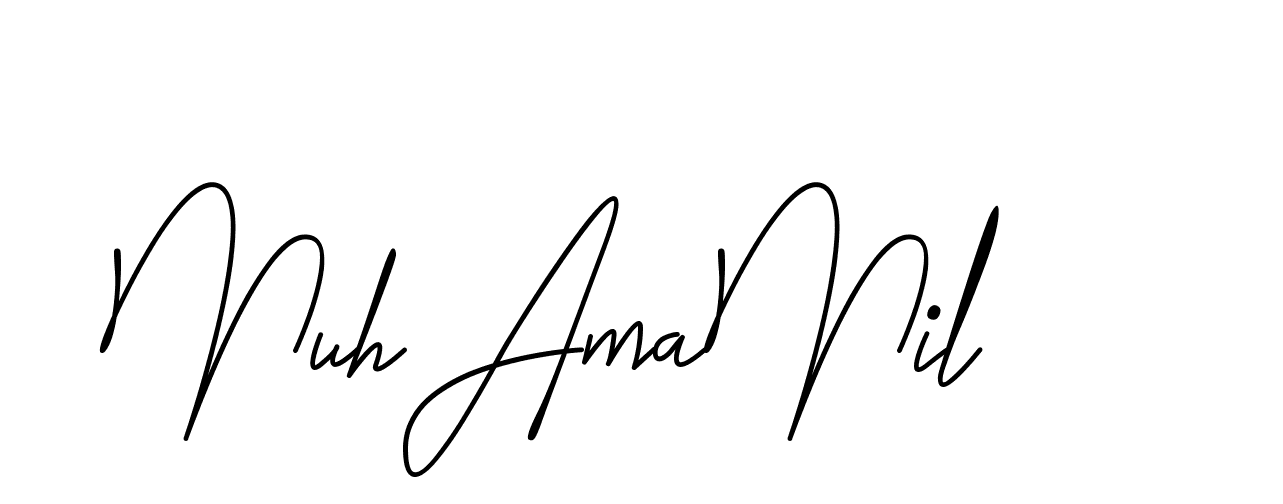 The best way (DeniraSignature-3zaYL) to make a short signature is to pick only two or three words in your name. The name Ceard include a total of six letters. For converting this name. Ceard signature style 2 images and pictures png