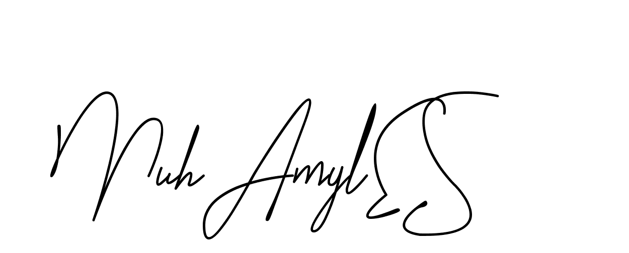 The best way (DeniraSignature-3zaYL) to make a short signature is to pick only two or three words in your name. The name Ceard include a total of six letters. For converting this name. Ceard signature style 2 images and pictures png