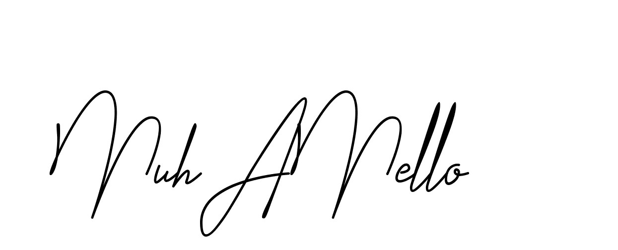 The best way (DeniraSignature-3zaYL) to make a short signature is to pick only two or three words in your name. The name Ceard include a total of six letters. For converting this name. Ceard signature style 2 images and pictures png