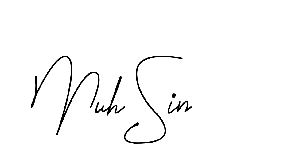 The best way (DeniraSignature-3zaYL) to make a short signature is to pick only two or three words in your name. The name Ceard include a total of six letters. For converting this name. Ceard signature style 2 images and pictures png