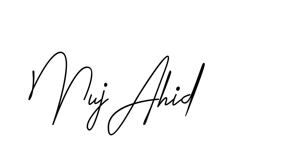 The best way (DeniraSignature-3zaYL) to make a short signature is to pick only two or three words in your name. The name Ceard include a total of six letters. For converting this name. Ceard signature style 2 images and pictures png