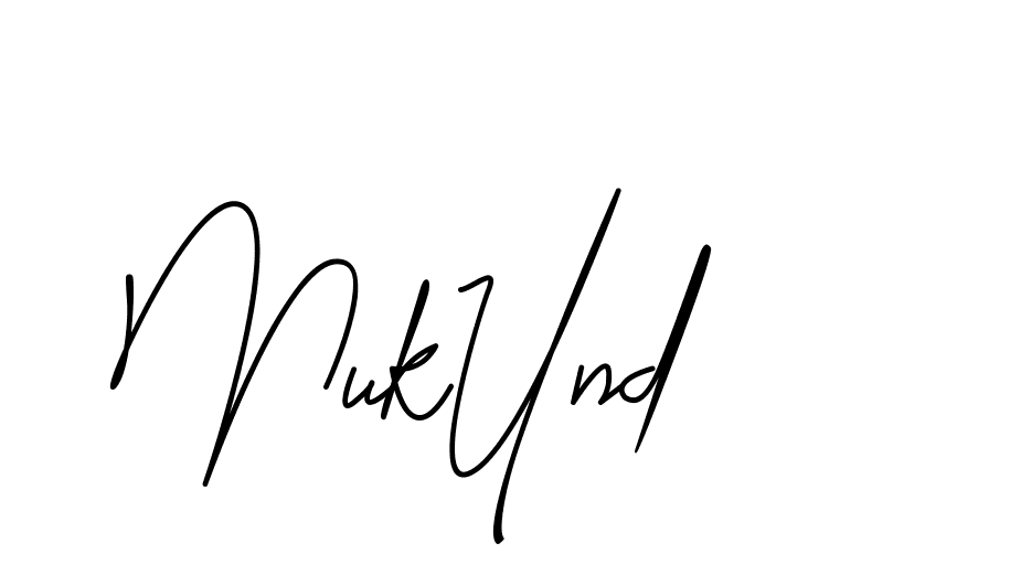 The best way (DeniraSignature-3zaYL) to make a short signature is to pick only two or three words in your name. The name Ceard include a total of six letters. For converting this name. Ceard signature style 2 images and pictures png