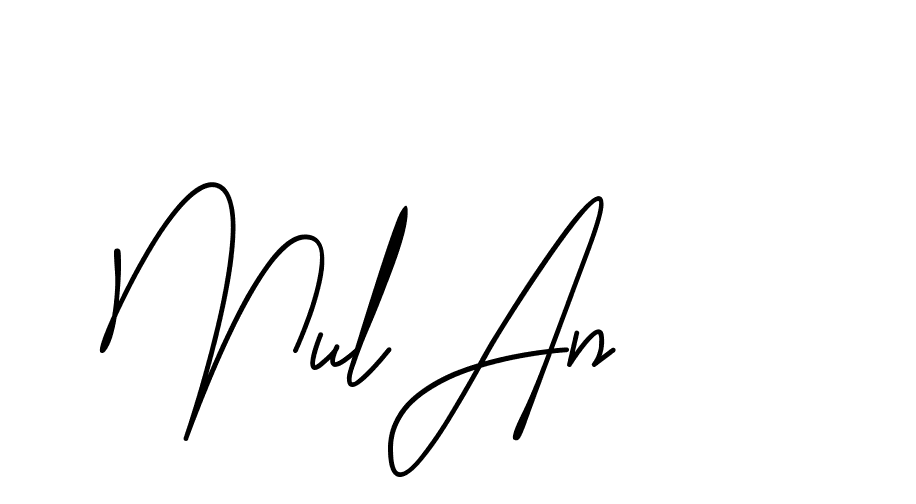 The best way (DeniraSignature-3zaYL) to make a short signature is to pick only two or three words in your name. The name Ceard include a total of six letters. For converting this name. Ceard signature style 2 images and pictures png