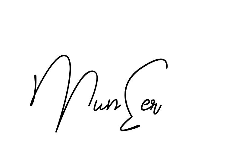 The best way (DeniraSignature-3zaYL) to make a short signature is to pick only two or three words in your name. The name Ceard include a total of six letters. For converting this name. Ceard signature style 2 images and pictures png