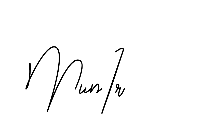 The best way (DeniraSignature-3zaYL) to make a short signature is to pick only two or three words in your name. The name Ceard include a total of six letters. For converting this name. Ceard signature style 2 images and pictures png