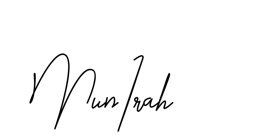 The best way (DeniraSignature-3zaYL) to make a short signature is to pick only two or three words in your name. The name Ceard include a total of six letters. For converting this name. Ceard signature style 2 images and pictures png