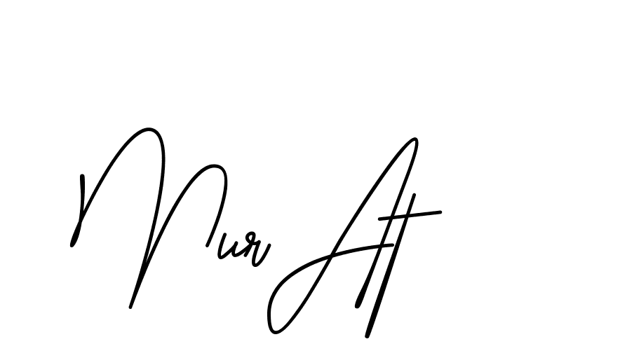 The best way (DeniraSignature-3zaYL) to make a short signature is to pick only two or three words in your name. The name Ceard include a total of six letters. For converting this name. Ceard signature style 2 images and pictures png