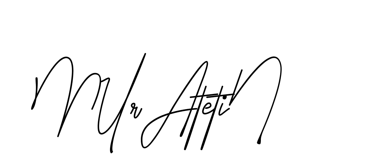 The best way (DeniraSignature-3zaYL) to make a short signature is to pick only two or three words in your name. The name Ceard include a total of six letters. For converting this name. Ceard signature style 2 images and pictures png