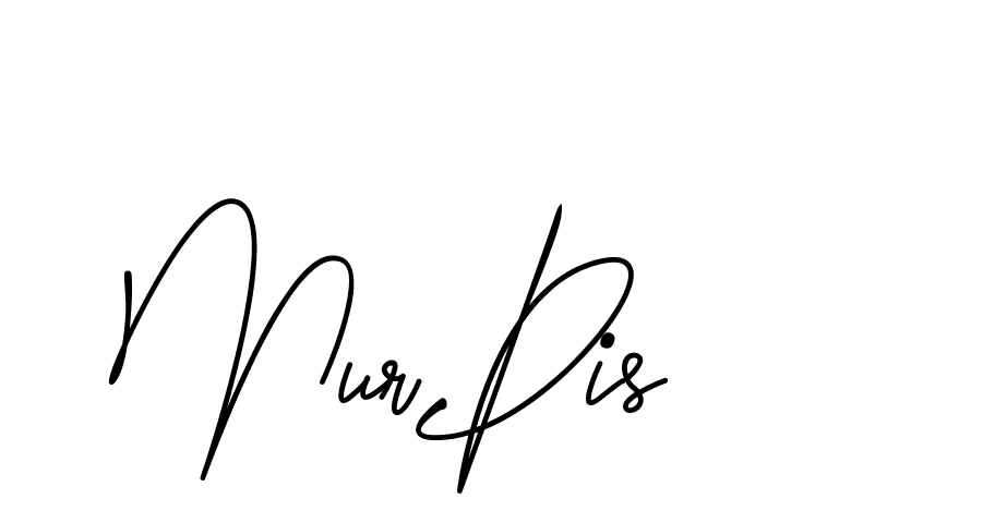 The best way (DeniraSignature-3zaYL) to make a short signature is to pick only two or three words in your name. The name Ceard include a total of six letters. For converting this name. Ceard signature style 2 images and pictures png