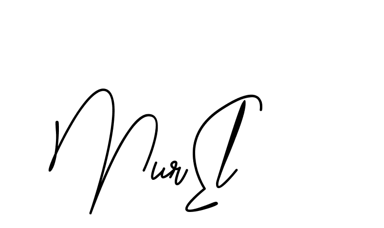 The best way (DeniraSignature-3zaYL) to make a short signature is to pick only two or three words in your name. The name Ceard include a total of six letters. For converting this name. Ceard signature style 2 images and pictures png