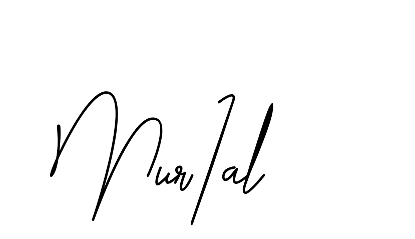 The best way (DeniraSignature-3zaYL) to make a short signature is to pick only two or three words in your name. The name Ceard include a total of six letters. For converting this name. Ceard signature style 2 images and pictures png