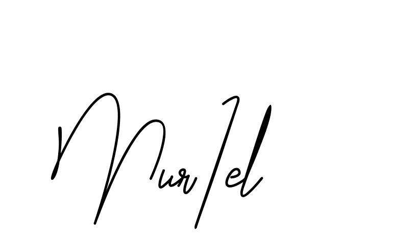 The best way (DeniraSignature-3zaYL) to make a short signature is to pick only two or three words in your name. The name Ceard include a total of six letters. For converting this name. Ceard signature style 2 images and pictures png