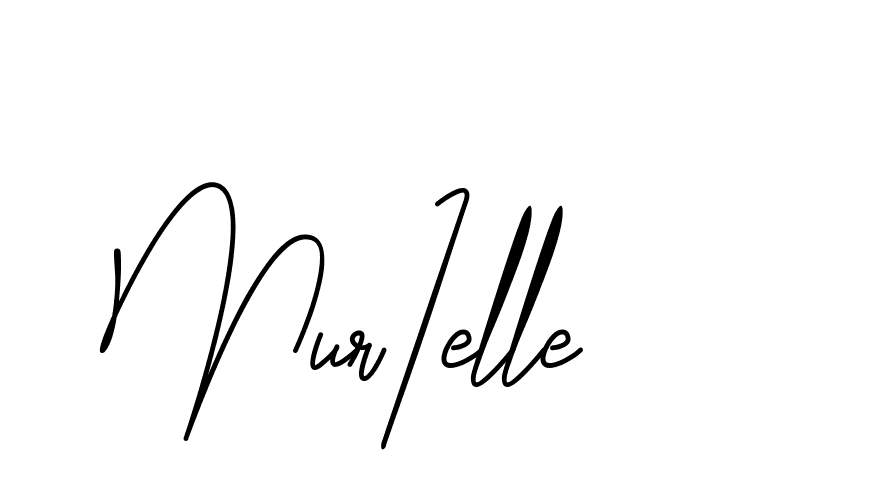 The best way (DeniraSignature-3zaYL) to make a short signature is to pick only two or three words in your name. The name Ceard include a total of six letters. For converting this name. Ceard signature style 2 images and pictures png