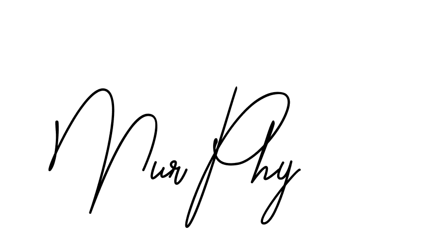 The best way (DeniraSignature-3zaYL) to make a short signature is to pick only two or three words in your name. The name Ceard include a total of six letters. For converting this name. Ceard signature style 2 images and pictures png