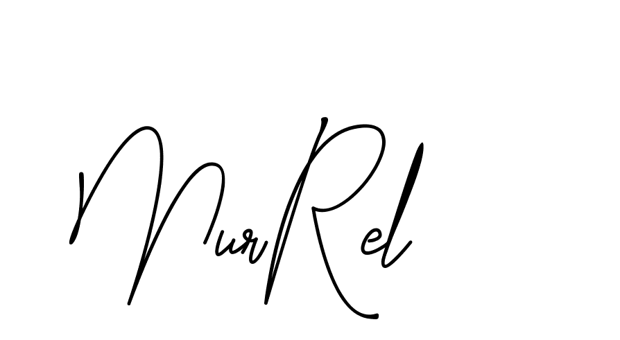 The best way (DeniraSignature-3zaYL) to make a short signature is to pick only two or three words in your name. The name Ceard include a total of six letters. For converting this name. Ceard signature style 2 images and pictures png