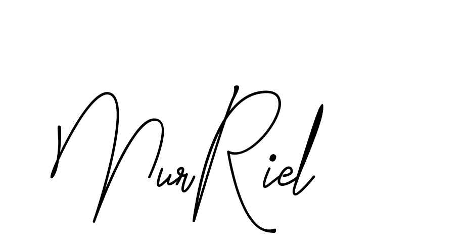 The best way (DeniraSignature-3zaYL) to make a short signature is to pick only two or three words in your name. The name Ceard include a total of six letters. For converting this name. Ceard signature style 2 images and pictures png