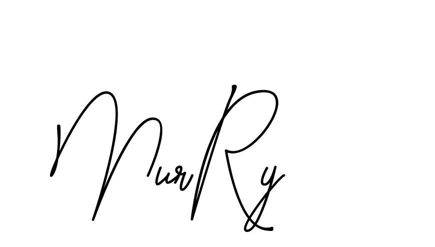 The best way (DeniraSignature-3zaYL) to make a short signature is to pick only two or three words in your name. The name Ceard include a total of six letters. For converting this name. Ceard signature style 2 images and pictures png