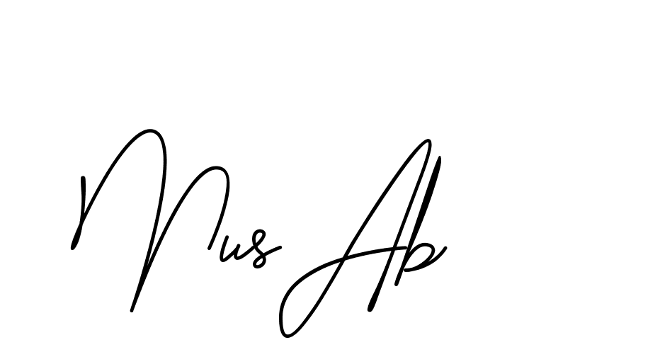 The best way (DeniraSignature-3zaYL) to make a short signature is to pick only two or three words in your name. The name Ceard include a total of six letters. For converting this name. Ceard signature style 2 images and pictures png