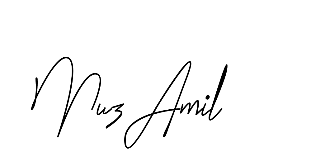 The best way (DeniraSignature-3zaYL) to make a short signature is to pick only two or three words in your name. The name Ceard include a total of six letters. For converting this name. Ceard signature style 2 images and pictures png