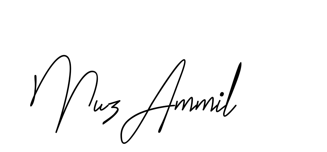 The best way (DeniraSignature-3zaYL) to make a short signature is to pick only two or three words in your name. The name Ceard include a total of six letters. For converting this name. Ceard signature style 2 images and pictures png