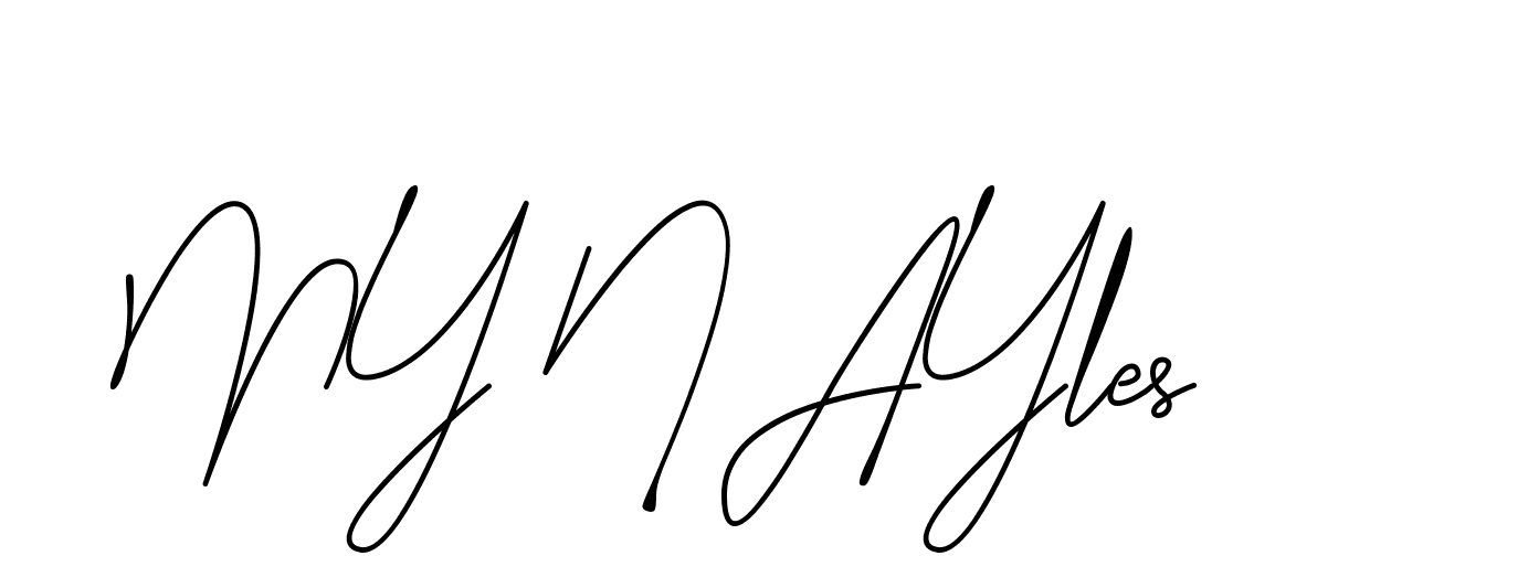 The best way (DeniraSignature-3zaYL) to make a short signature is to pick only two or three words in your name. The name Ceard include a total of six letters. For converting this name. Ceard signature style 2 images and pictures png