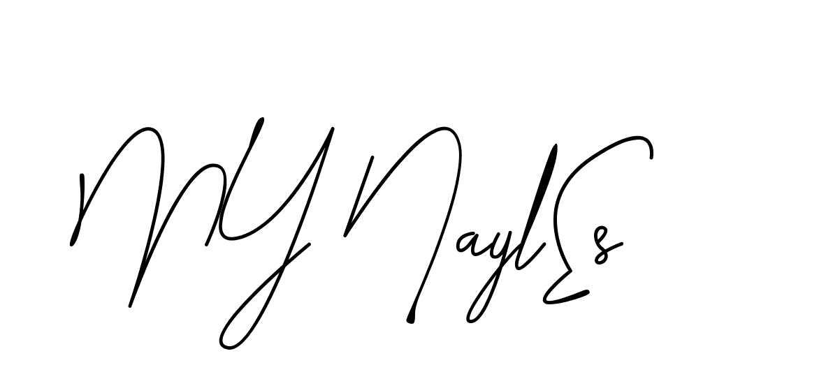 The best way (DeniraSignature-3zaYL) to make a short signature is to pick only two or three words in your name. The name Ceard include a total of six letters. For converting this name. Ceard signature style 2 images and pictures png