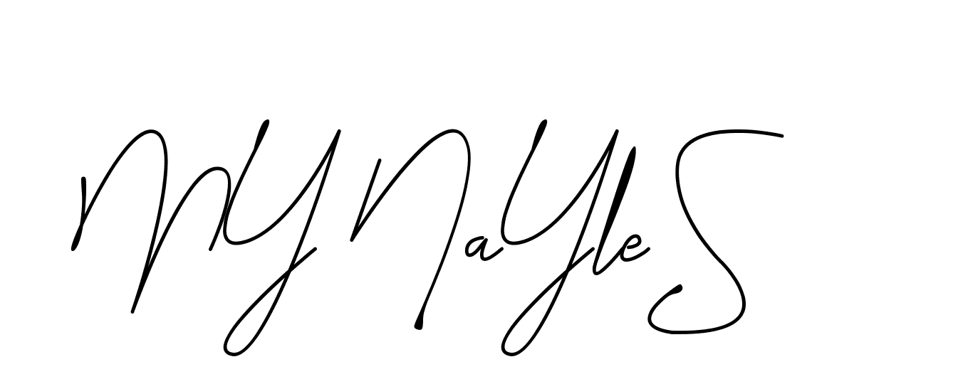 The best way (DeniraSignature-3zaYL) to make a short signature is to pick only two or three words in your name. The name Ceard include a total of six letters. For converting this name. Ceard signature style 2 images and pictures png