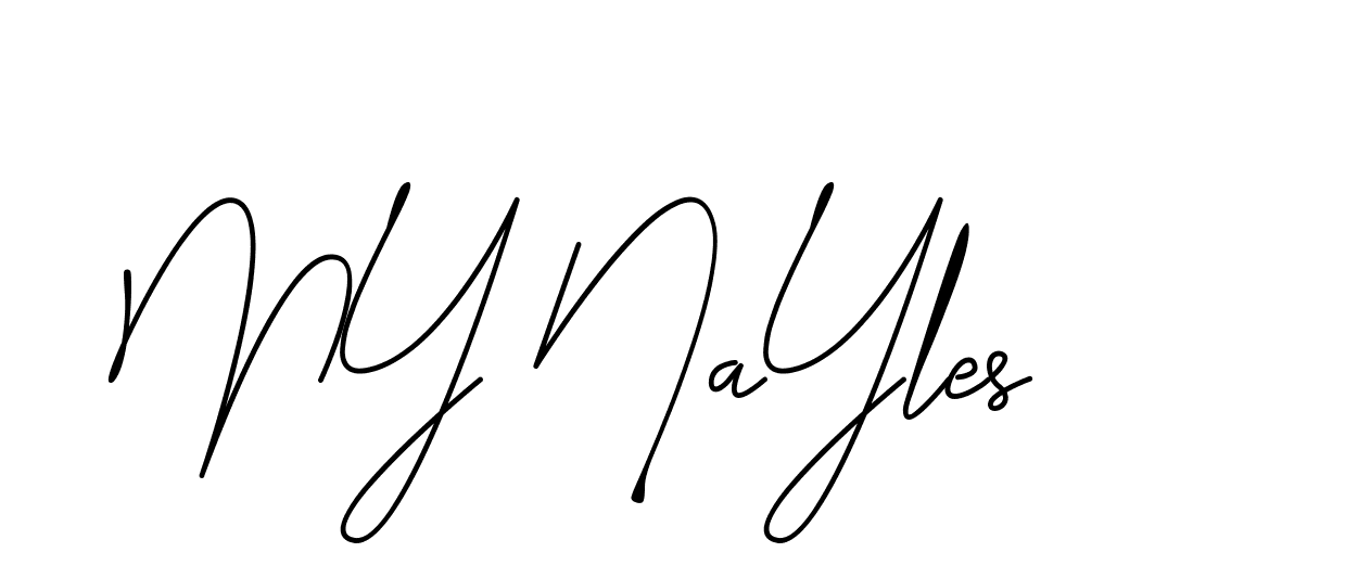 The best way (DeniraSignature-3zaYL) to make a short signature is to pick only two or three words in your name. The name Ceard include a total of six letters. For converting this name. Ceard signature style 2 images and pictures png